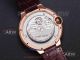 V9 Factory Cartier Ballon Bleu 42mm W6900651 Rose Gold Case Swiss Cal.1847 Automatic Watch (7)_th.jpg